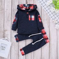uploads/erp/collection/images/Children Clothing/XUQY/XU0324283/img_b/img_b_XU0324283_3_2qla5R9RIYUqXvQP5AQv4XG_xx8m-REp